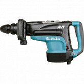 Перфоратор Makita HR 5211С