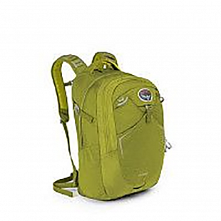 Рюкзак Osprey Flare 22