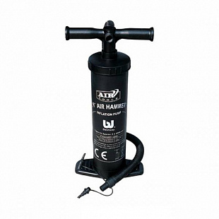 Насос ручной BestWay Air Hammer 48 см 62030