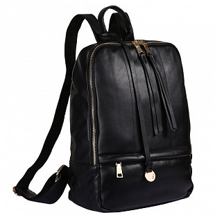 Женская сумка Pola 4270 black