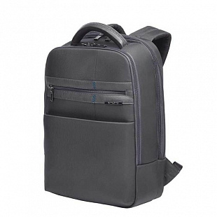 Рюкзак Samsonite Formalite 62N*08 003