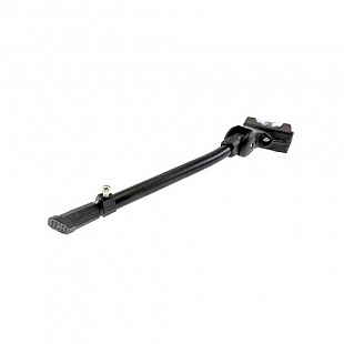 Подножка HW 172125-B black