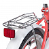 Велосипед Novatrack Candy 16" (2019) Сoral 165CANDY.CRL9