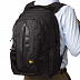 Рюкзак для ноутбука Case Logic RBP217 black Рюкзак для ноутбука Case Logic RBP217 black