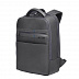 Рюкзак Samsonite Formalite 62N*08 003 Рюкзак Samsonite Formalite 62N*08 003