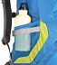 Рюкзак городской Deuter Sub 28