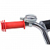 Велосипед Novatrack Urban 14" (2019) Red 143URBAN.RD9