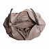 Женская сумка Pola 68287 grey