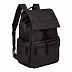 Городской рюкзак GRIZZLY RQ-006-1 /1 black