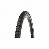 Велопокрышка Schwalbe Marathon Plus SmartGuard Reflex HS440 28x1.5/40-622 11100770