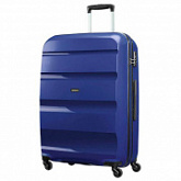 Чемодан American Tourister Bon Air 75см 85A-41003 Navy