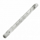 Лампа Navigator 1000W J-189MM 220v R7s