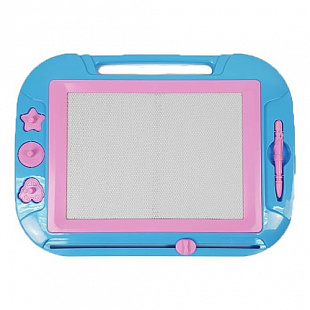 Доска Ausini VT18-21018 Blue