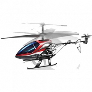 Радиоуправляемый вертолет Silverlit Smartlink 84629