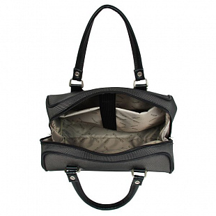 Бьюти-Кейс Polar 7059 brown