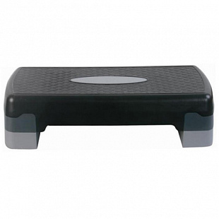 Степ-платформа Sundays Fitness IR97301