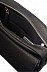Сумка для планшета Samsonite Hip-Class 9,7" 79D-09004 Black