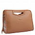 Женская сумка Pola 4304 beige