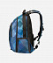 Рюкзак для ноутбука Case Logic Berkeley BPCA115ST Blue