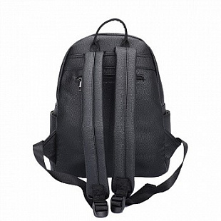 Городской рюкзак Ors Oro DS-0058 /1 black