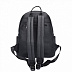 Городской рюкзак Ors Oro DS-0058 /1 black