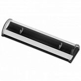 Пенал для ручки 13263 Black