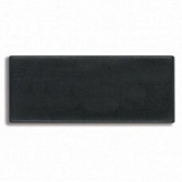 Магнит для лого 90461BL Black