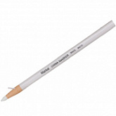 Карандаш общего назначения Markal China Marker white 96010
