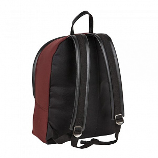 Городской рюкзак Polar П0054 blue