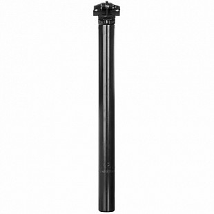 Подседельный штырь MD-SP019 400мм 400мм 34,9 Х74072 black