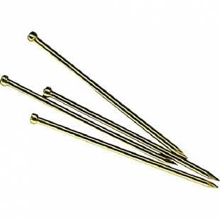 Гвозди финишные Starfix 1,2х3 см SMP1-99651-02
