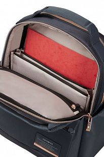 Рюкзак Samsonite Openroad Chic CL5*71 002
