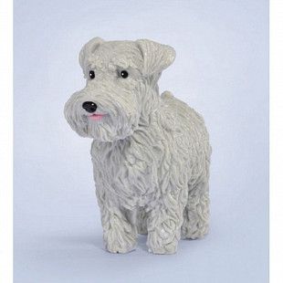 Кукла Evi Love Dog Bath 12 см. (105733094)
