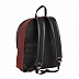 Городской рюкзак Polar П0054 blue