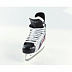 Коньки Хоккейные Bauer Vapor X 1.0 SR