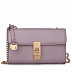 Клатч Pola 64455 grey