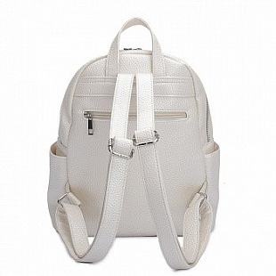 Городской рюкзак Ors Oro DS-0056 /4 pearl