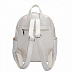 Городской рюкзак Ors Oro DS-0056 /4 pearl