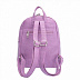 Городской рюкзак Ors Oro DS-0059 /3 violet