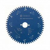Диск пильный по ламинату Bosch 21x3 см 60 зубьев 2608644354