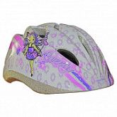 Шлем роллера PW-912-175