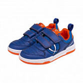 Обувь спортивная Jogel Salto JSH105-K blue