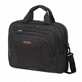 Сумка для ноутбука American Tourister At Work 33G*39 004