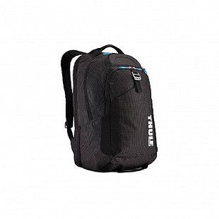 Рюкзак Thule Crossover 32L TCBP417K black (3201991)