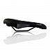 Велоседло DDK D153MF black/grey/blue