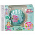 Кукла беби-сюрприз русалочка в ракушке с аксессуарами LM2672 3 вида