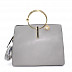 Сумка Samsonite Encircle CV6*88 001 grey