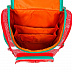 Школьный рюкзак Polar Д1402 red