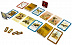 Настольная игра Hobby World Бэнг! Дуэль 1549
