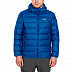 Куртка мужская Jack Wolfskin Helium Men 1200573 blue